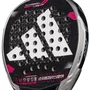 Adidas Adipower Carbon Light 3.4 Negra